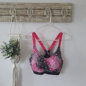 Victoria's Secret Sports Bra